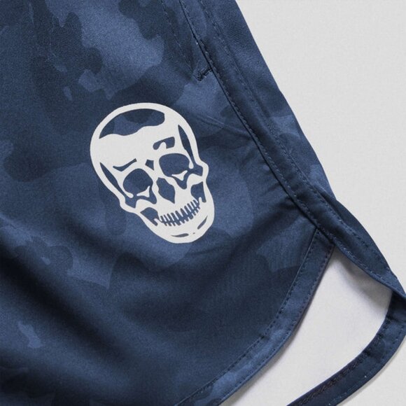 Gymreapers Training Shorts - Men's - Picture 3 of 3